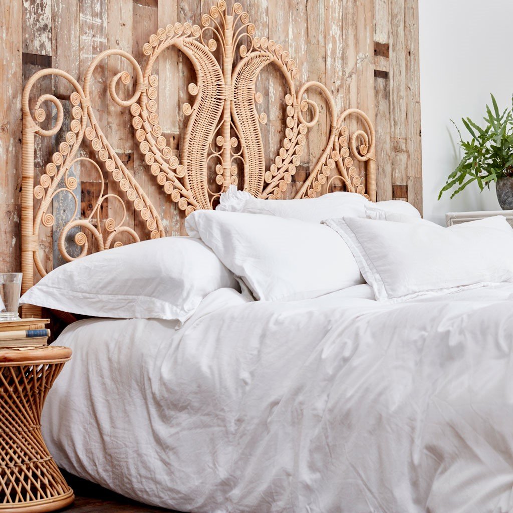 Natural-Rattan-Peacock-Headboard-King-Size-The-Rattan-Company