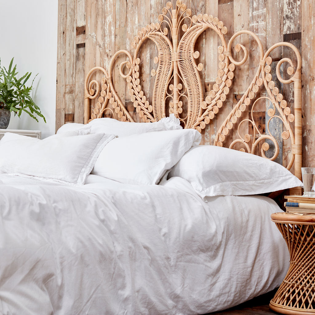 Natural-Rattan-Peacock-Headboard-Double-The-Rattan-Company