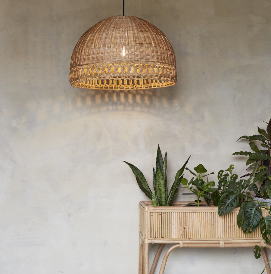 Eco Friendly and Rattan Accessories | The Rattan Company