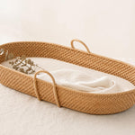 Fern-vegan-baby-changing-basket-hand-woven-changing-basket-by-tobs-and-ror-11