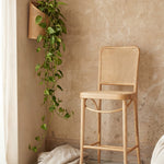 Hoffton_Bar_Stool_Lifestyle_7194c4dc-ae3c-4872-8385-abee266424e1