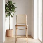 Hoffton_Bar_Stool_Lifestyle_7194c4dc-ae3c-4872-8385-abee266424e1