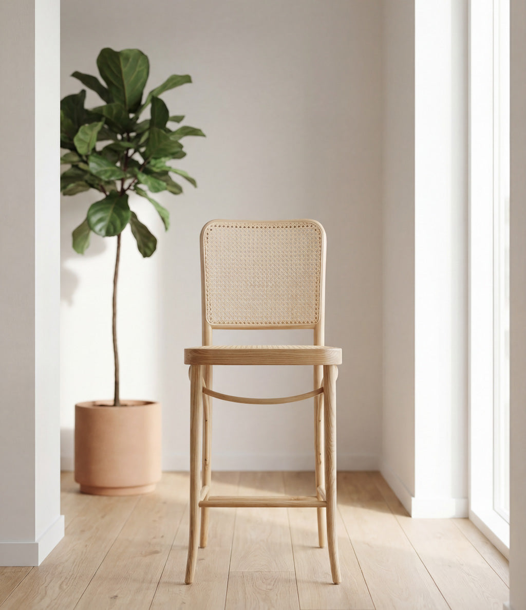 Hoffton_Bar_Stool_Lifestyle_7194c4dc-ae3c-4872-8385-abee266424e1