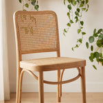 Hoffton_Bar_Stool_Lifestyle_7194c4dc-ae3c-4872-8385-abee266424e1