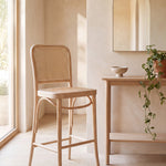 Hoffton_Bar_Stool_Lifestyle_7194c4dc-ae3c-4872-8385-abee266424e1