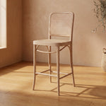 Hoffton_Bar_Stool_Lifestyle_7194c4dc-ae3c-4872-8385-abee266424e1
