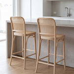 Hoffton_Bar_Stool_Lifestyle_7194c4dc-ae3c-4872-8385-abee266424e1