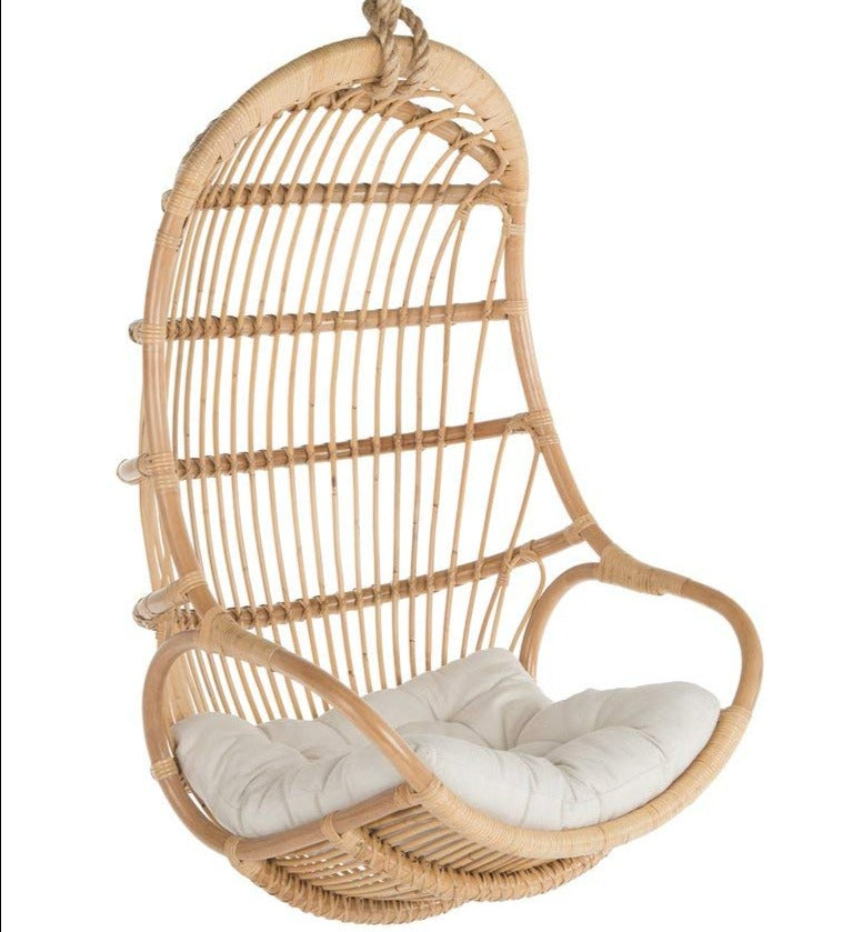 Rattan deals swing price