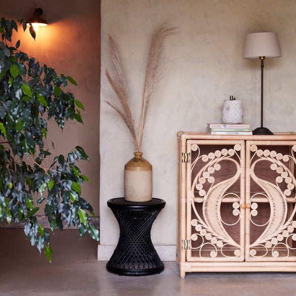 Rattan Bedroom Furniture & Chairs The Rattan Company