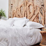 Natural-Rattan-Peacock-Headboard-Double-The-Rattan-Company