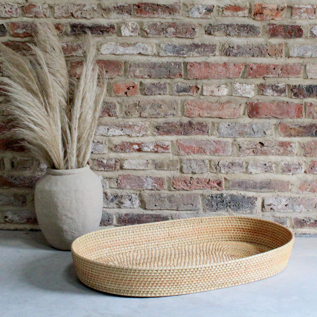 SALE – The Rattan Company