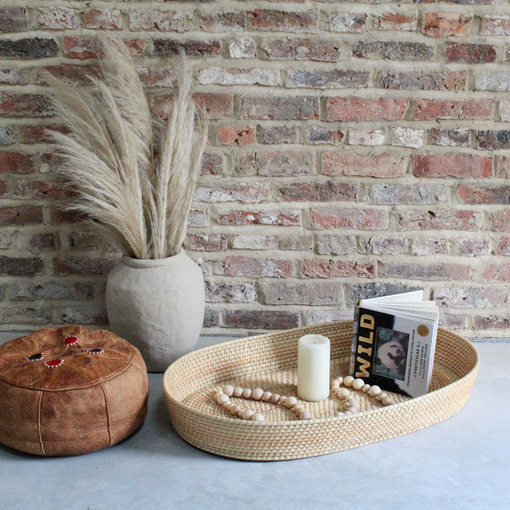 SALE – The Rattan Company